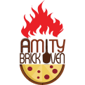 Amity Pizza